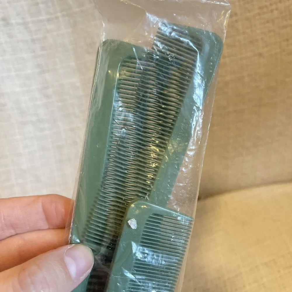 Stanley new package